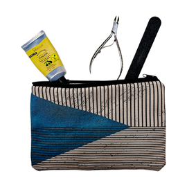 SUUUPER PRECIOOOO - SOBRES DE LONA X 3 SURTIDOS